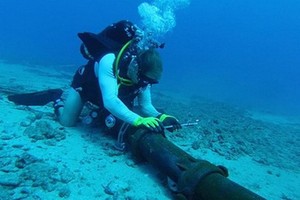 （示意圖源：互聯網。）