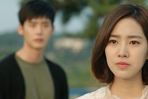 （示意圖源：互聯網。）