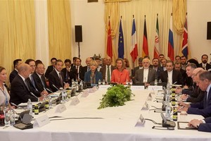 （圖源：互聯網。）