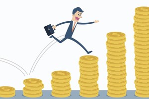 （示意圖源：互聯網。）