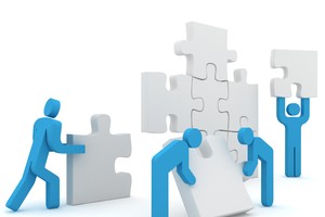 （示意圖源：互聯網）