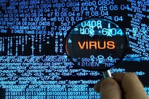 （示意圖源：互聯網）