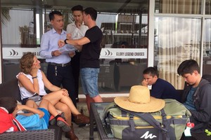 （圖源：互聯網）