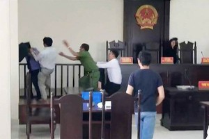 （圖源：互聯網）