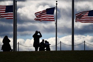 （圖源：互聯網）