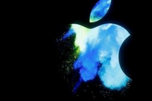 （圖源：互聯網）