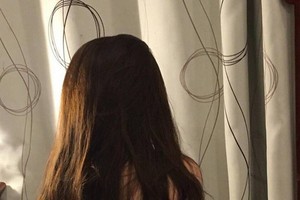 （圖源：互聯網。）