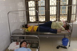 （圖源：互聯網。）