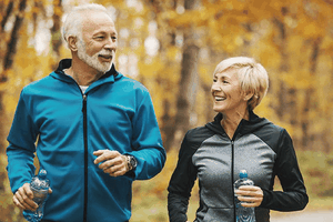 （示意圖源：互聯網。）