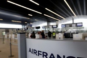 （示意圖源：互聯網。）