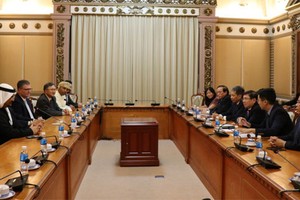 （圖源：互聯網）