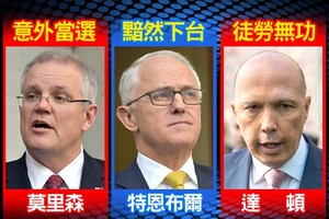 （圖源：互聯網）