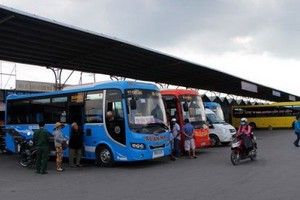 （圖源：互聯網）