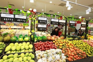 （示意圖源：互聯網）