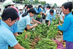 （示意圖源：互聯網）