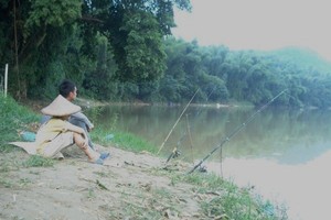 （示意圖源：互聯網）