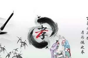 （示意圖源：互聯網）