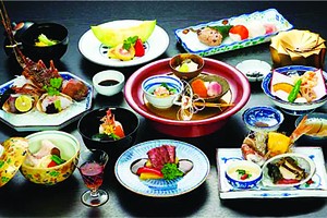 （示意圖源：互聯網）