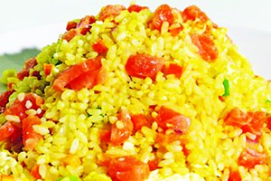 （示意圖源：互聯網）