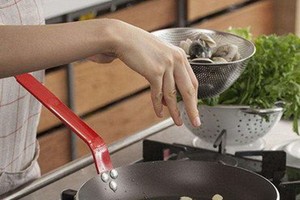 （示意圖源：互聯網）