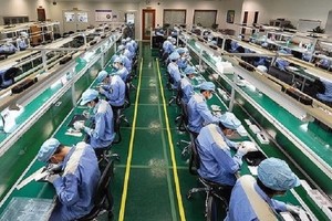 （示意圖源：互聯網）