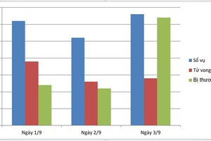 （圖源：互聯網）