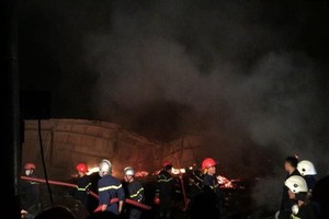 （圖源：互聯網）