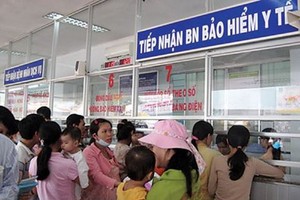 （示意圖源：互聯網）