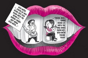 （示意圖源：互聯網）