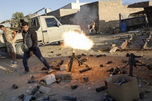 （圖源：互聯網）