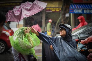 （示意圖源：互聯網）