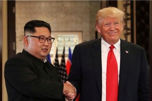 （圖源：互聯網）