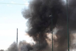 （圖源：互聯網）