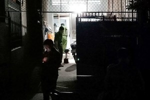 （示意圖源：互聯網）