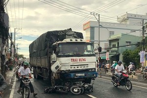 （圖源：互聯網）