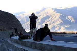 （示意圖源：互聯網）