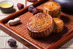 （示意圖源：互聯網）