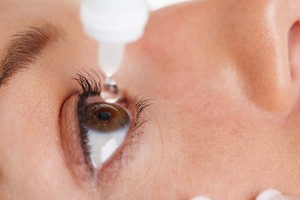 （示意圖源：互聯網）