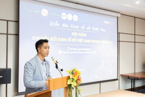 （圖源：互聯網）