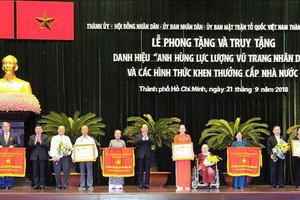 （圖源：互聯網）