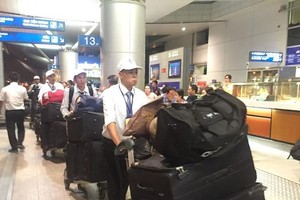 （圖源：互聯網）