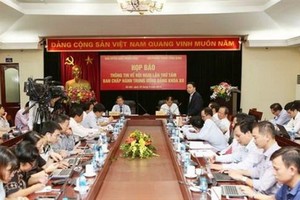 （圖源：互聯網）