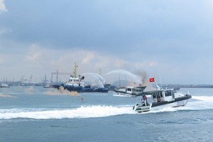 （圖源：互聯網）