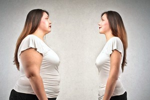 （圖源：互聯網）