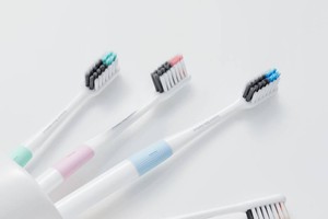 （圖源：互聯網）