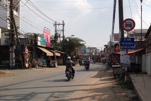 （圖源：互聯網）