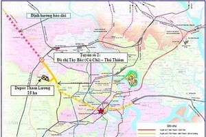 （圖源：互聯網）