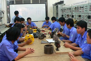 （圖源：互聯網）