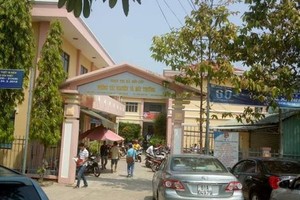 （圖源：互聯網）