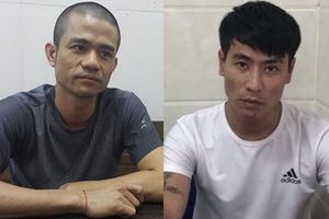 黎玉山與黃玉生